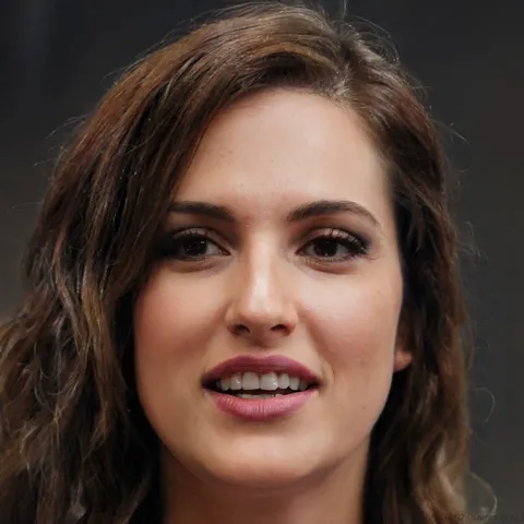 Hatice Doğan