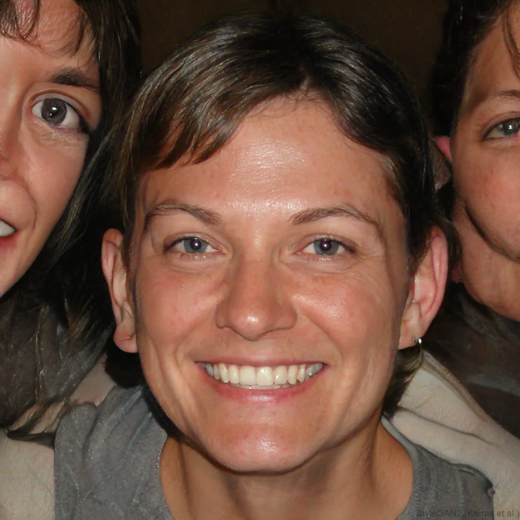 Ingrid Visser