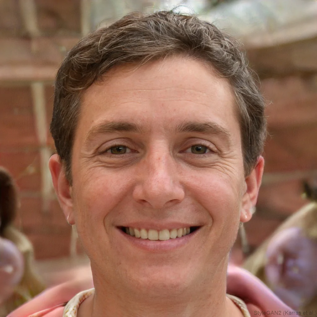 Thomas Jansen