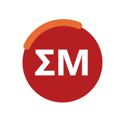 Σούπερ Μάρκετ Πηνειός Α.Ε.