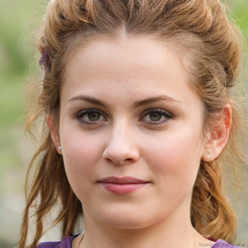 Simona Fialová