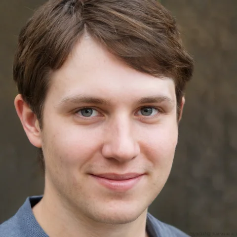 Filip Bielikár