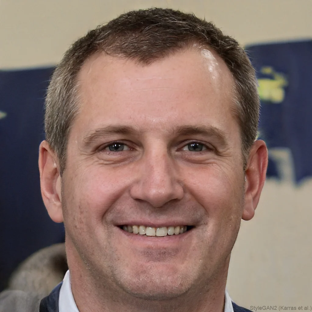 Marek Kaczmarek