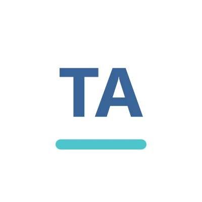 Troquelados Arteaga S.A. de C.V. logo