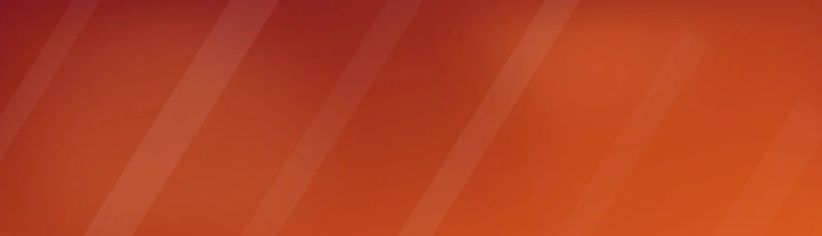 Banner της εταιρείας Σούπερ Μάρκετ Πηνειός Α.Ε.