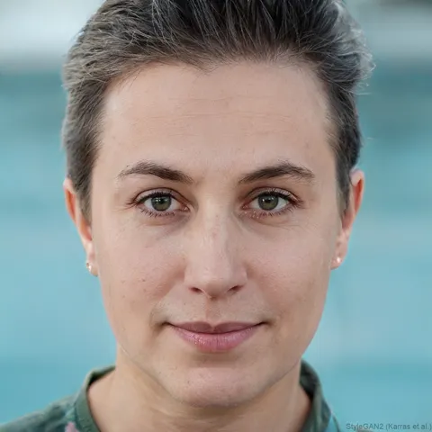 Jenni Hyvönen