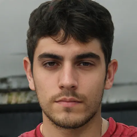 Barış Kocabaş