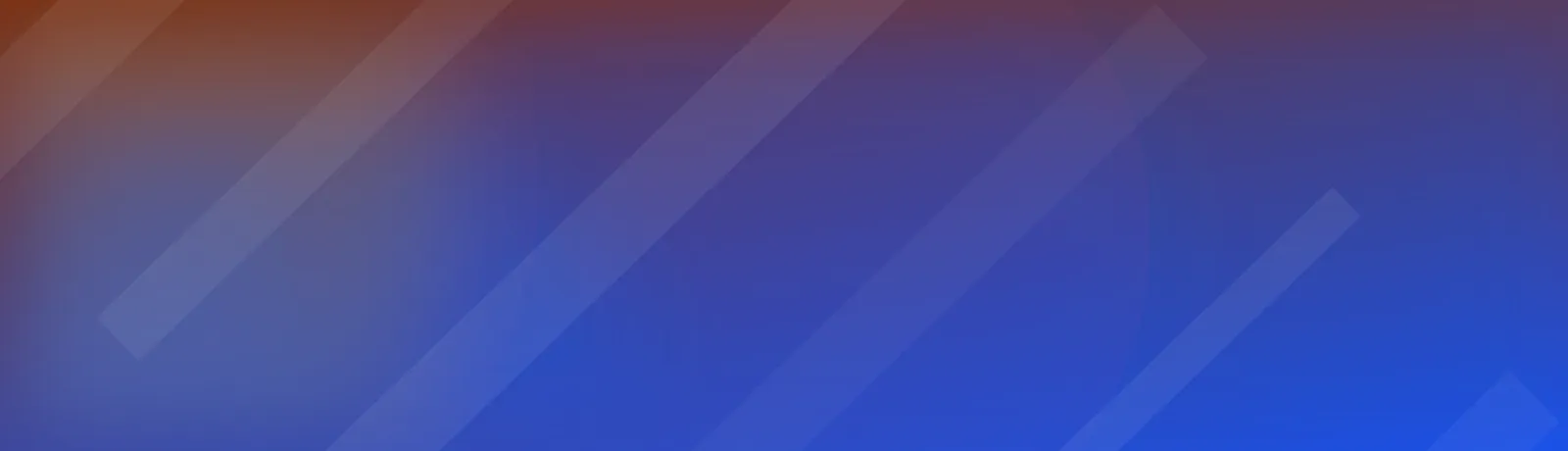 Banner: Priechod Distribúcia s. r. o.