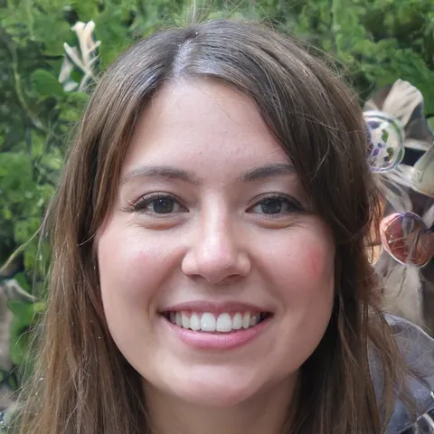Darja Kovaļova