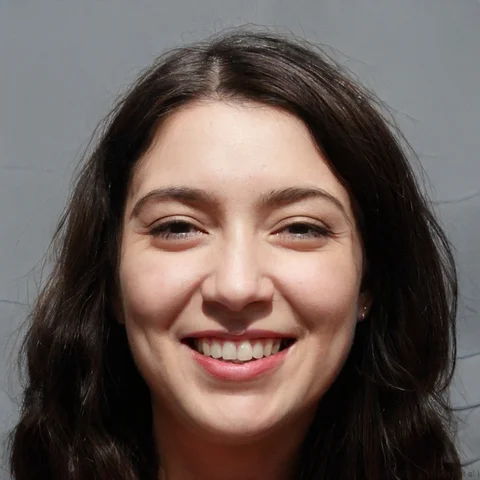 Camilla Ørnes