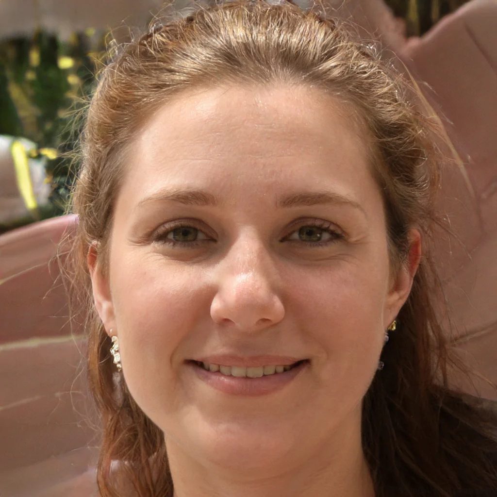 Marta Sanchez
