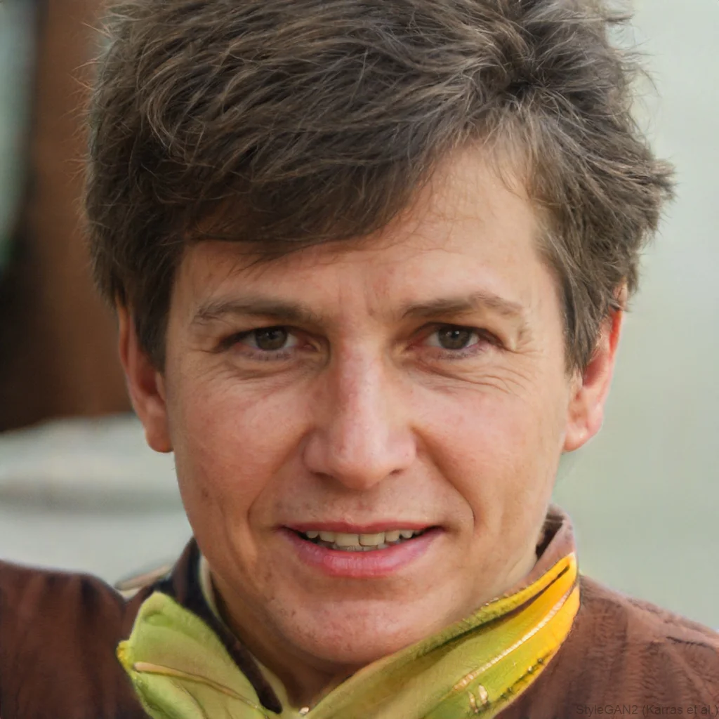 Aleksandr Kovalenko