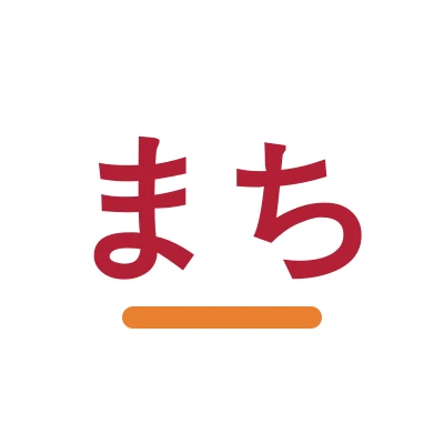 株式会社まち穂ストアズ