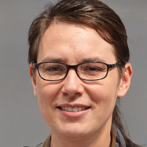 Agnieška Volodkovič