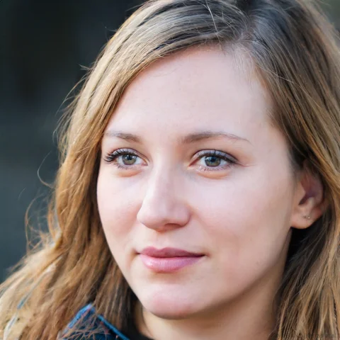 Malin Østberg