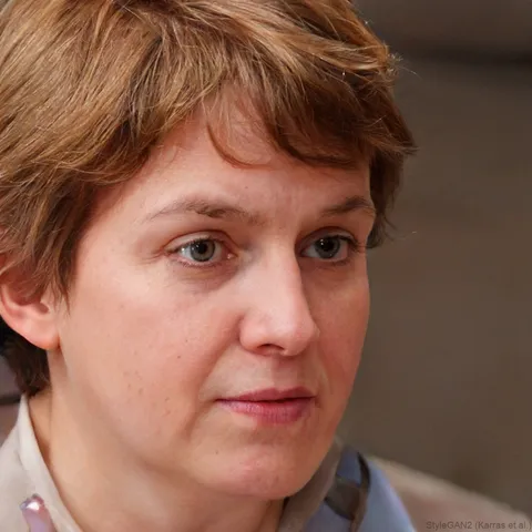Laura Ozoliņa