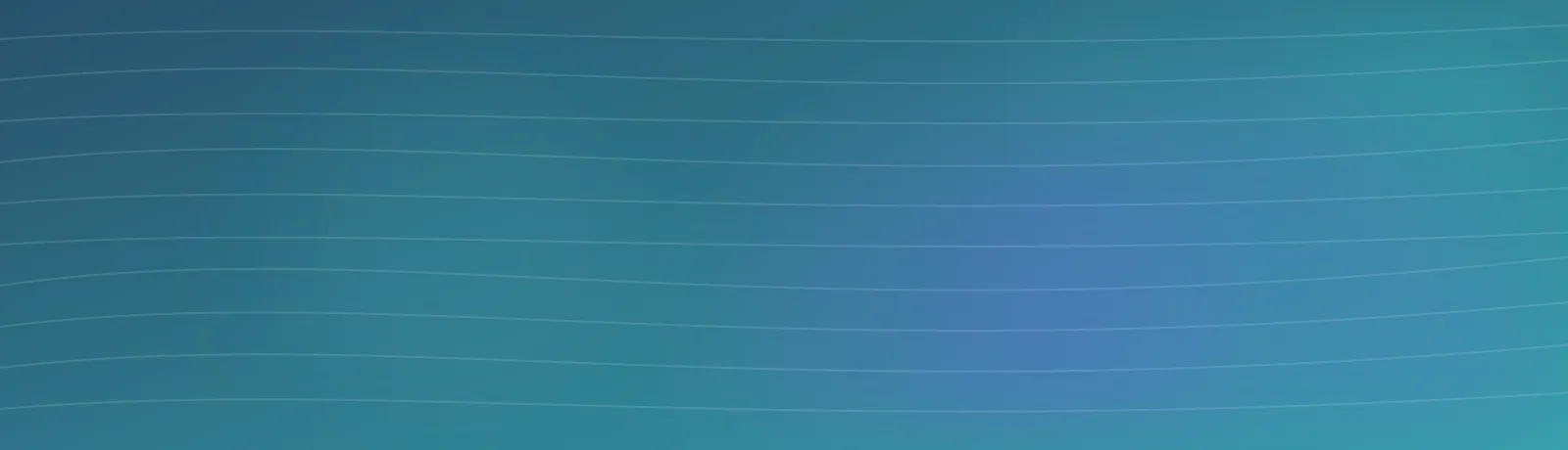 Havdrag Mekaniske Verksteder AS-banner