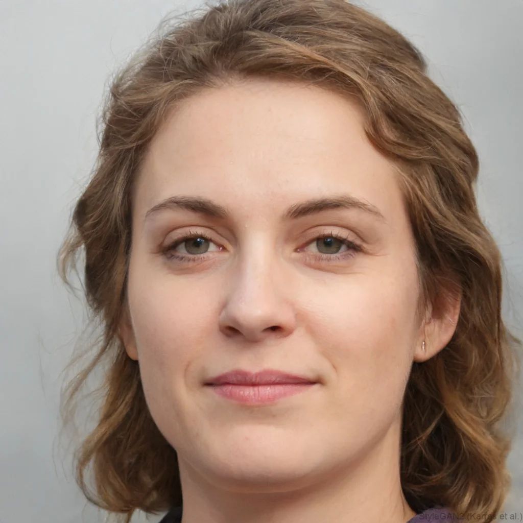 Manon Perrin