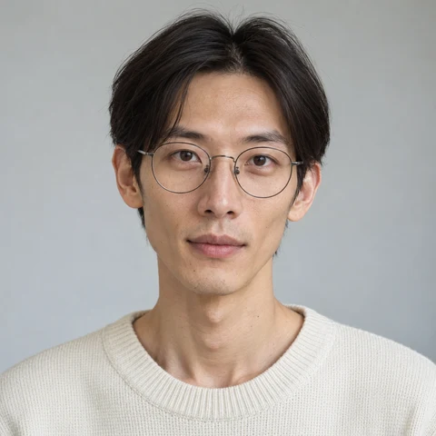 知远 孙