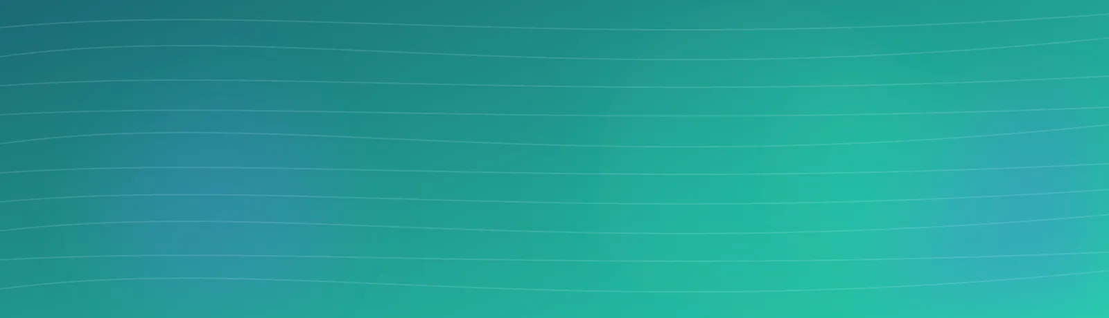 Banner: Blízkosť Domovy s. r. o.