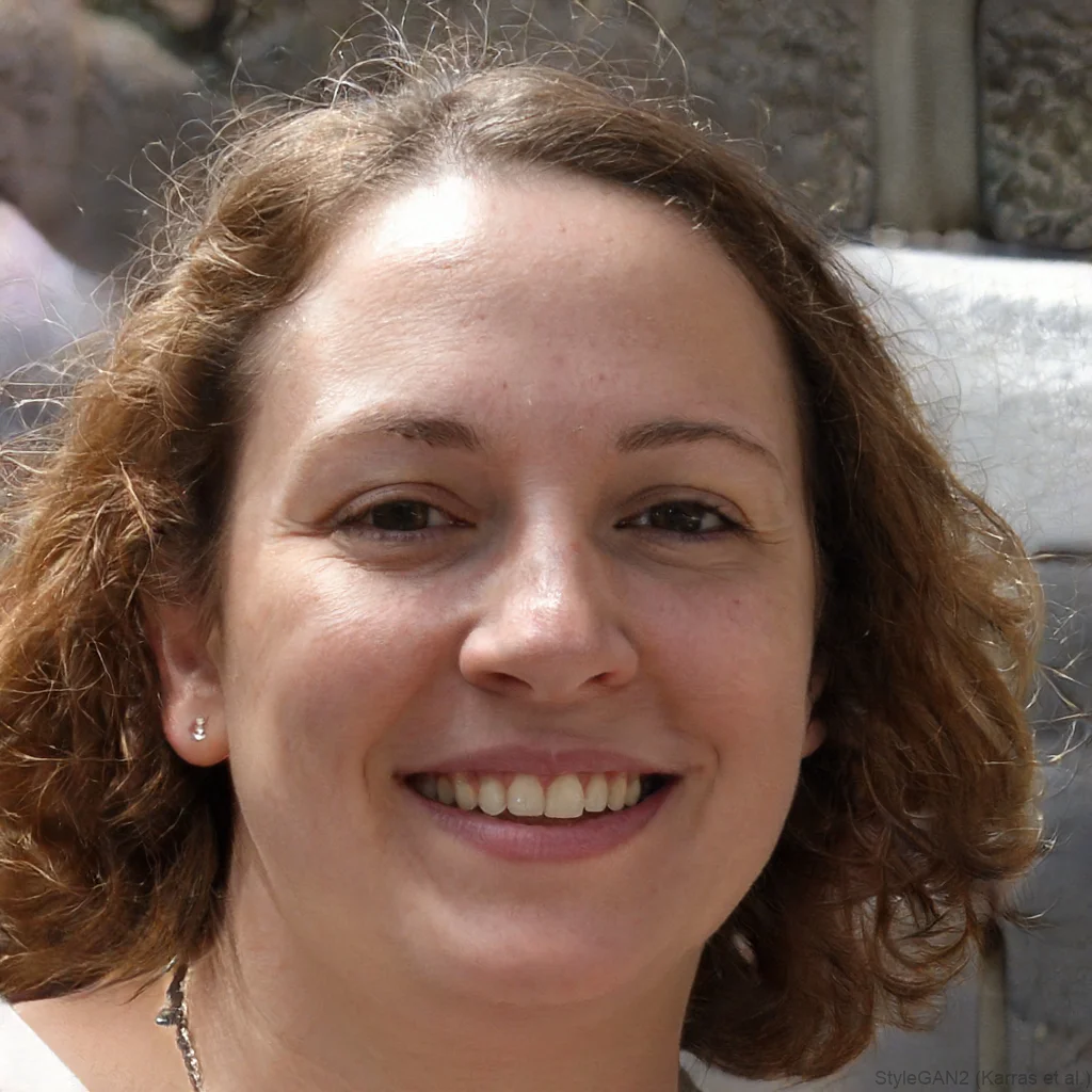 Aino Korhonen-CVK