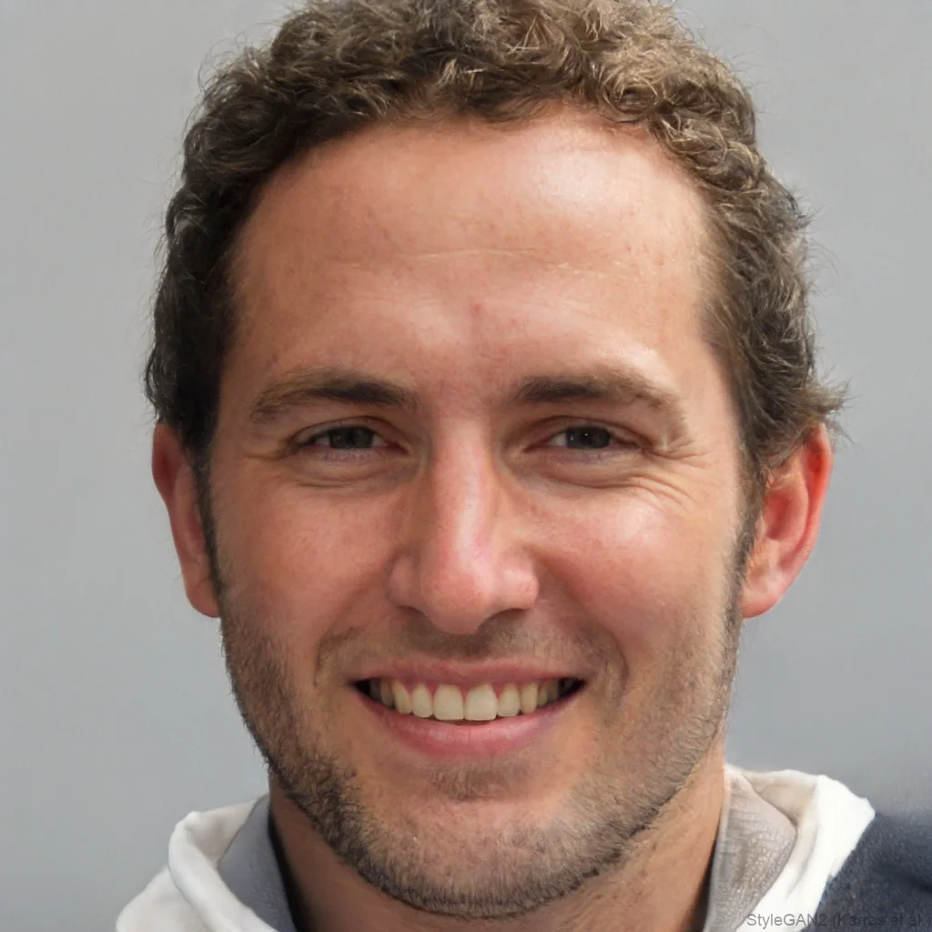 Michał Kaczmarek