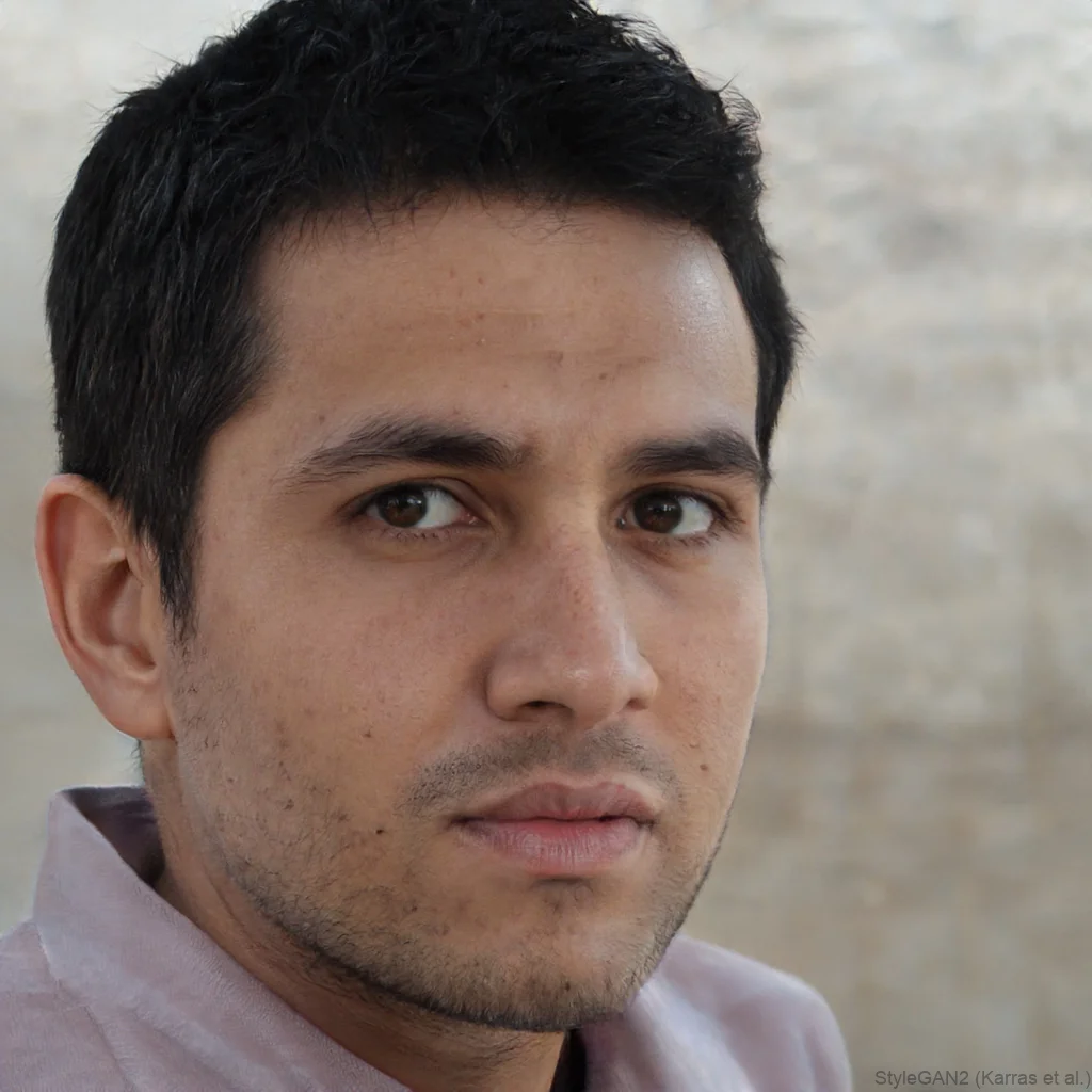 Rohan Kapoor