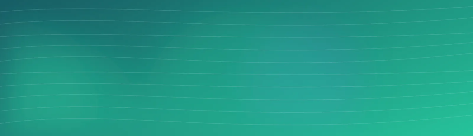 Banner της εταιρείας Ιατροδιαγνωστική Θερμαϊκού Α.Ε.