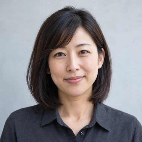 佳奈 北見