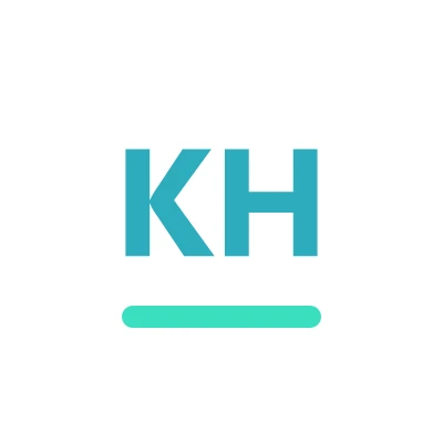 Kotiranta Hoiva Oy