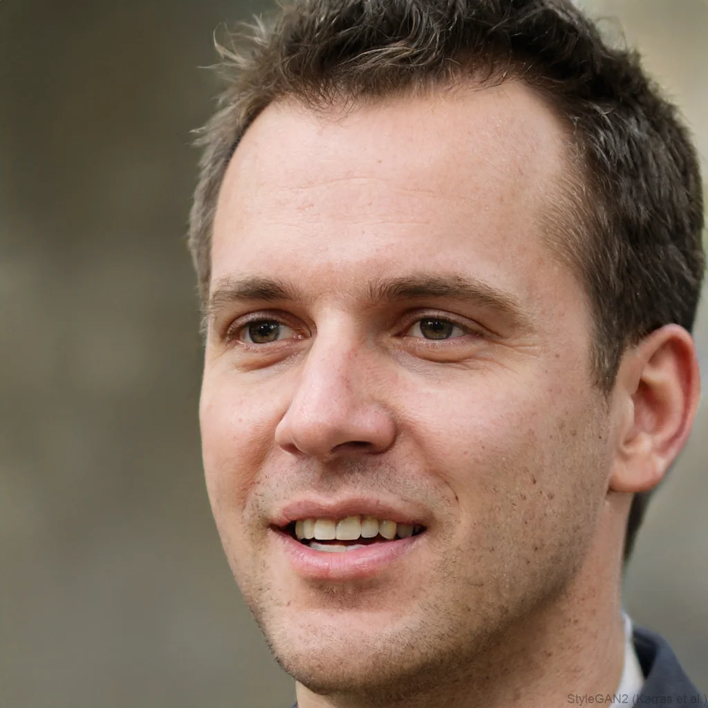 Tobias Hoffmann