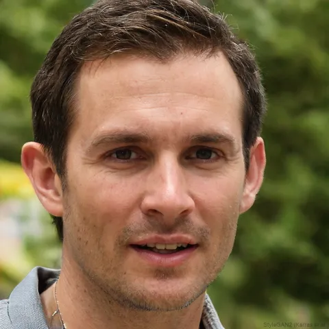Martynas Šidlauskas