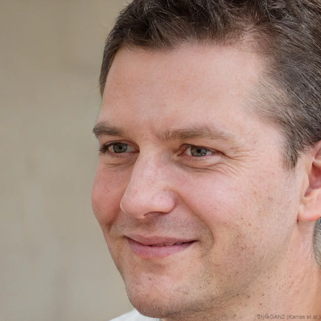 Nicolas Colin-CNT