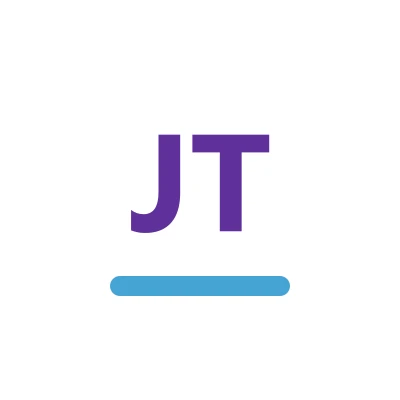 Joaorg Teeninduskeskus OÜ