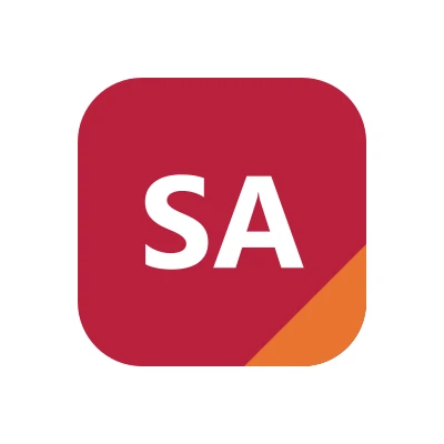Supermercados Ancla S.A. logo