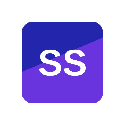 Sjølinje Systemverk AS