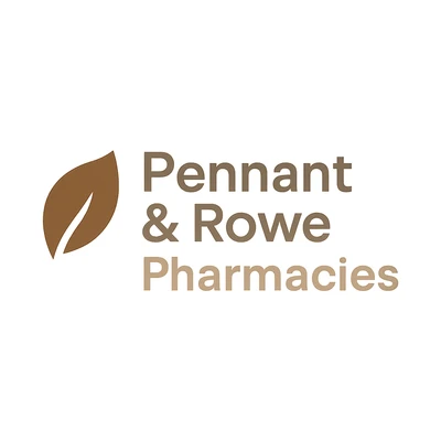 Sigla Pennant & Rowe Pharmacies Ltd
