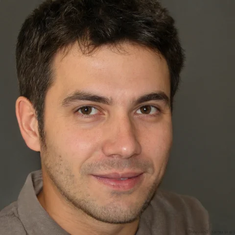 Jakub Chlebár