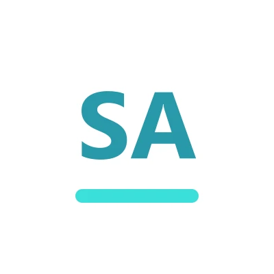 Sanatorio Arroyo Maldonado S.A. logo