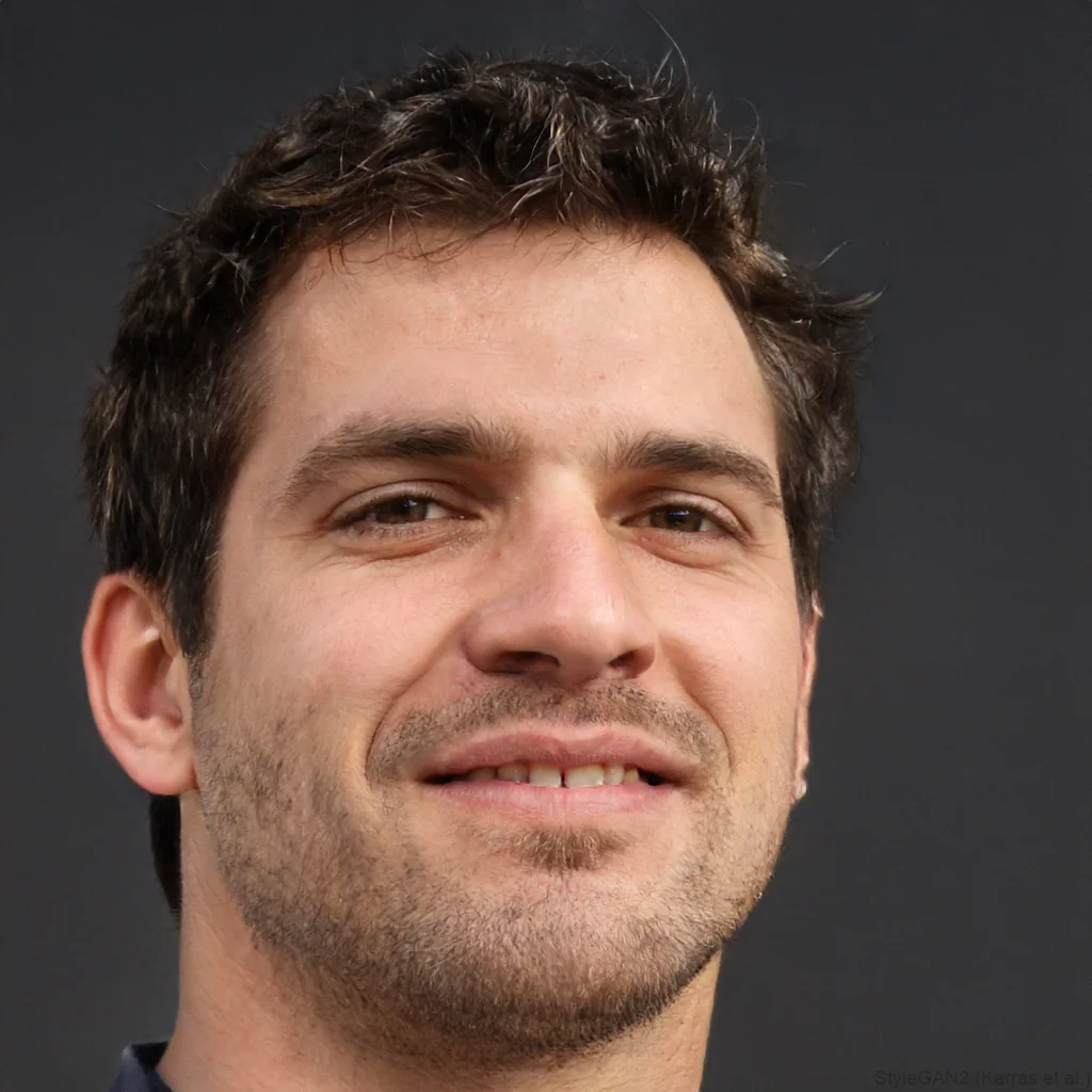 Andriy Melnyk