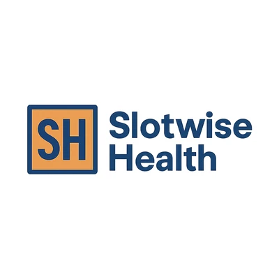 Sigla Slotwise Health Ltd