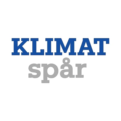 Klimatspår AB