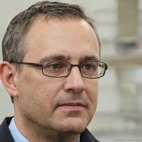 Markku Lehto