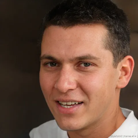 Sinan Öztürk