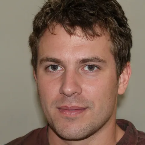 Vadims Nikolajevs