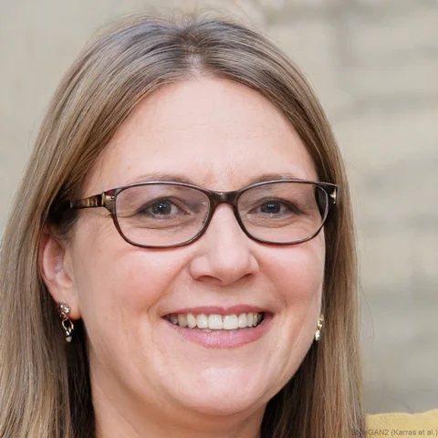 Karin Sjöberg