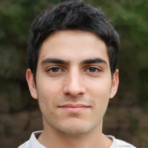 Dávid Jelenár