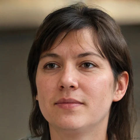 Kari Brekkevik