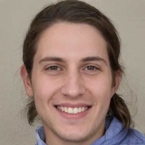 Kamil Rynkevič
