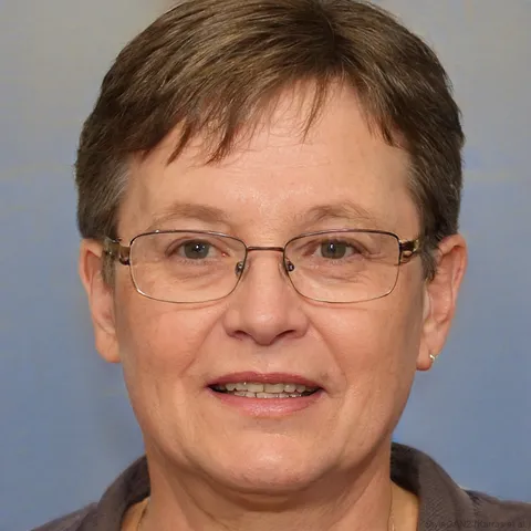 Inga Šteinberga